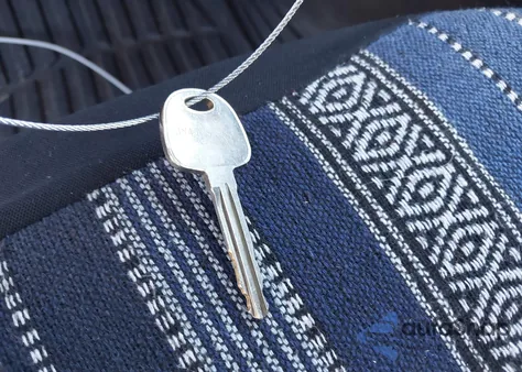 2020 Hyundai Elantra Sel из США, поврежденный, VIN 5NPD84LF0LH571030